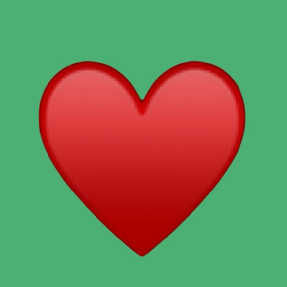 Meet your Posher, Marie - Picture 5 of 8